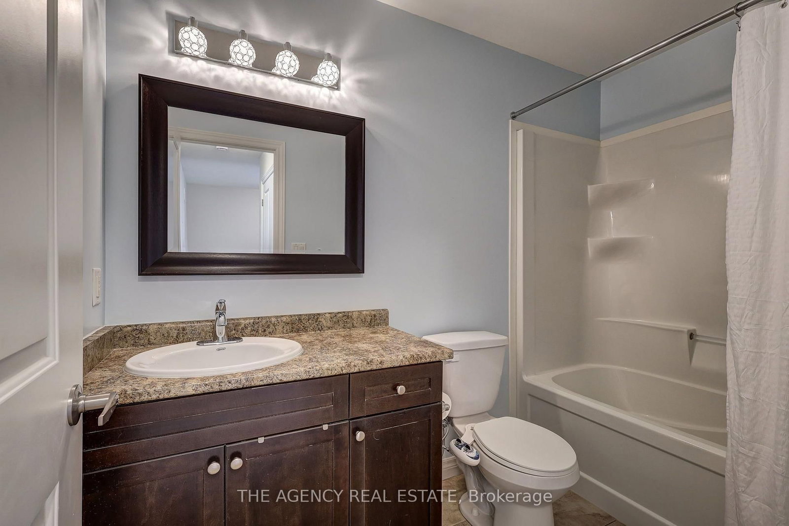 2249 Blackwater Road • #28 • London North, ON photo 36