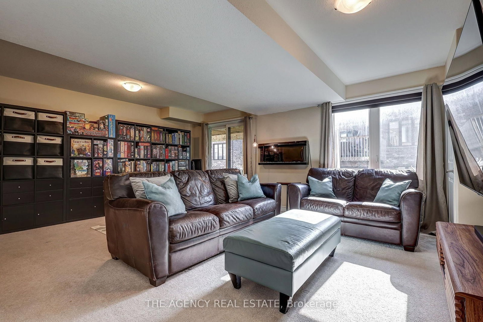 2249 Blackwater Road • #28 • London North, ON photo 37