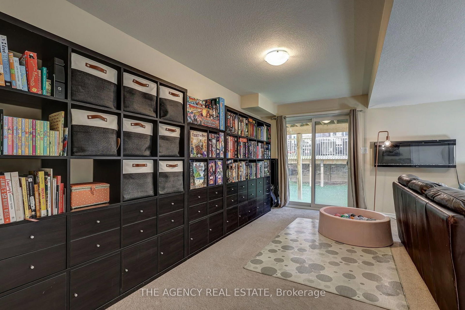 2249 Blackwater Road • #28 • London North, ON photo 38
