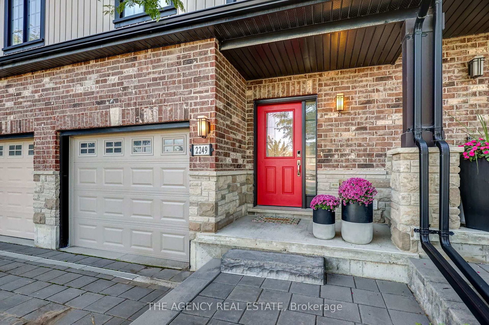 2249 Blackwater Road • #28 • London North, ON photo 4
