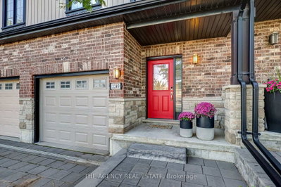 2249 Blackwater Road • #28 • London North, ON photo 4