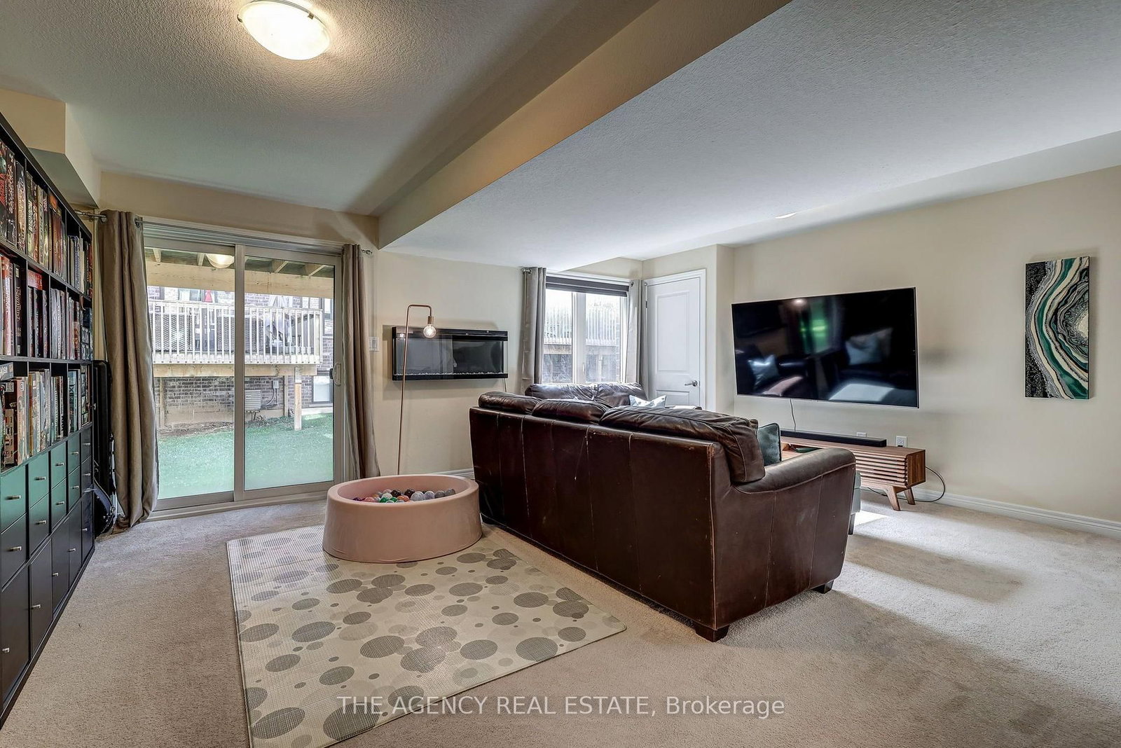 2249 Blackwater Road • #28 • London North, ON photo 41