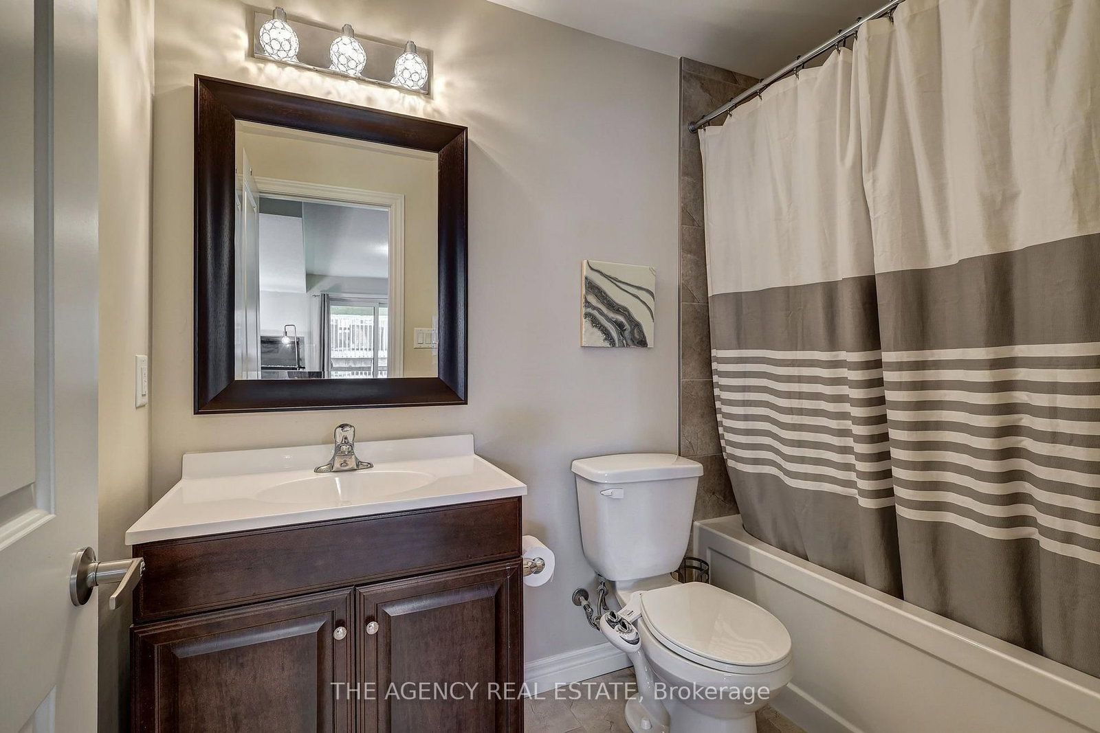 2249 Blackwater Road • #28 • London North, ON photo 43