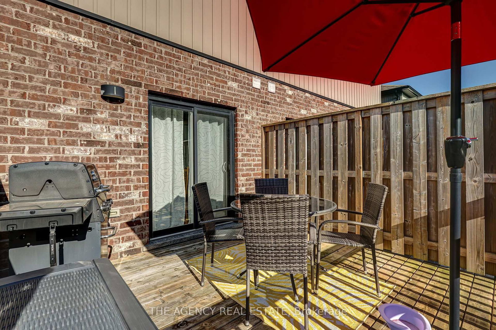 2249 Blackwater Road • #28 • London North, ON photo 44