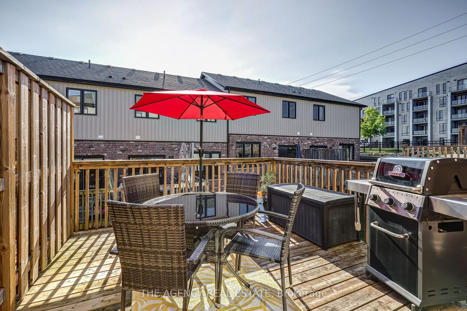 2249 Blackwater Road • #28 • London North, ON photo 45