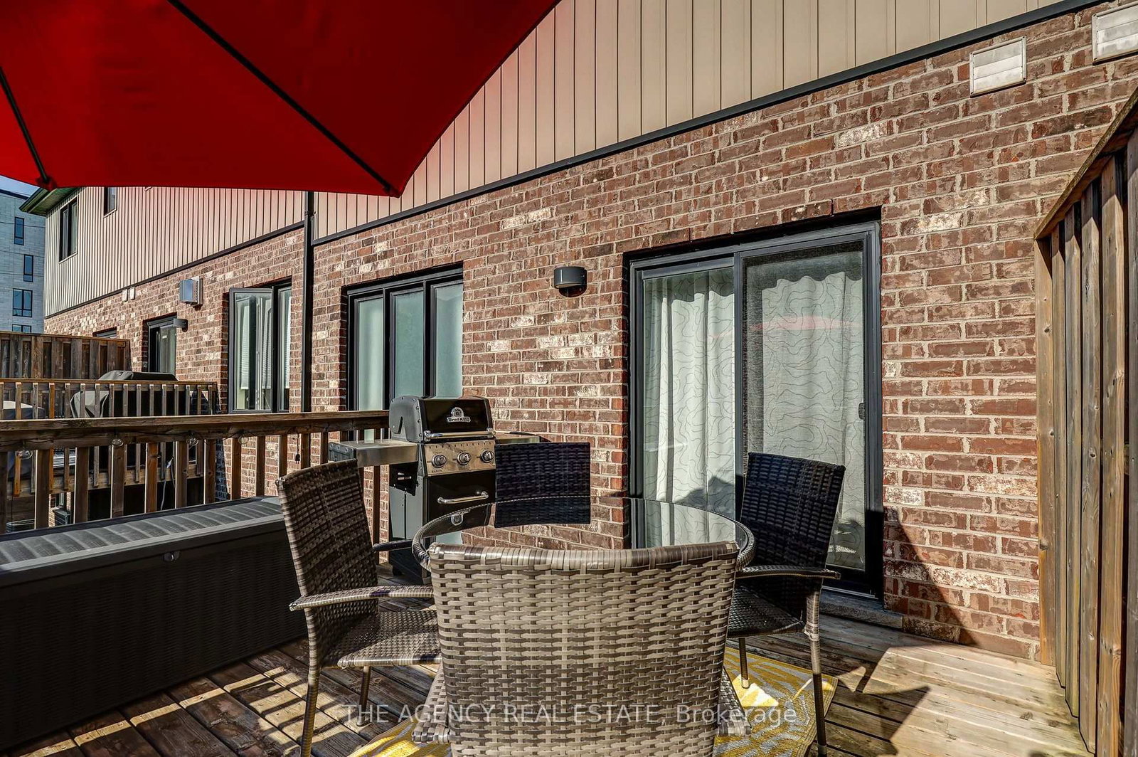 2249 Blackwater Road • #28 • London North, ON photo 46