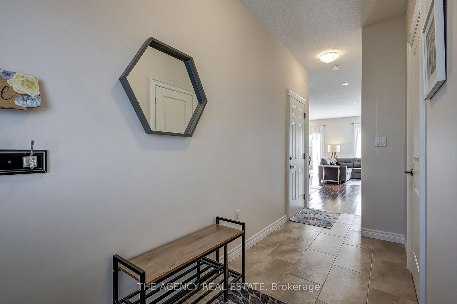 2249 Blackwater Road • #28 • London North, ON photo 5