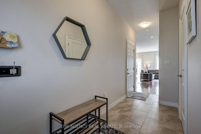 2249 Blackwater Road • #28 • London North, ON photo 5