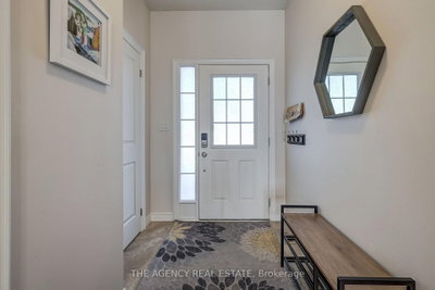 2249 Blackwater Road • #28 • London North, ON photo 6