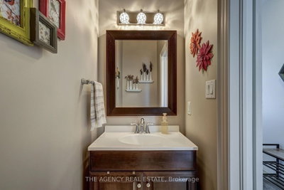 2249 Blackwater Road • #28 • London North, ON photo 8