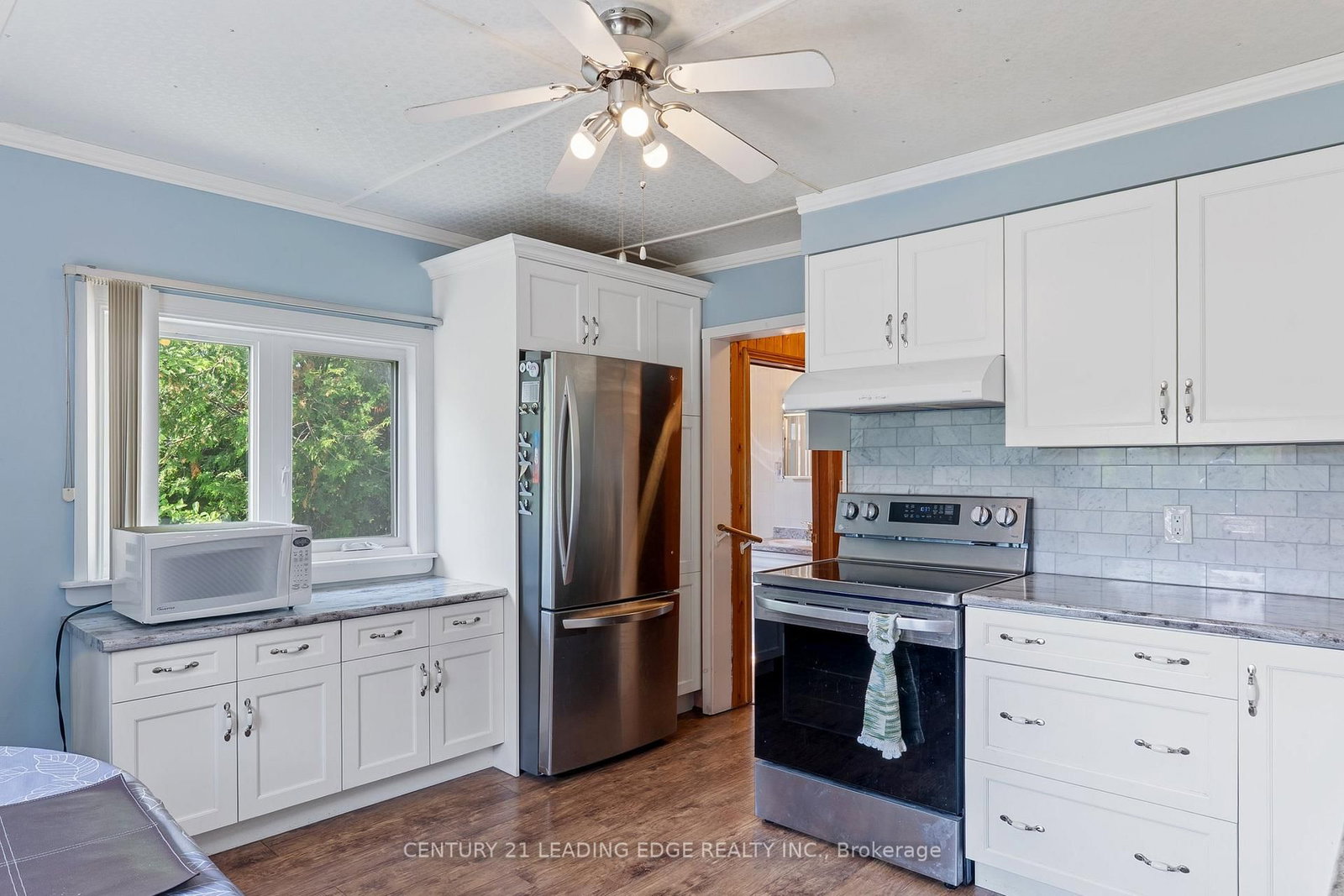 3094 Lakefield Road • Selwyn, ON photo 10