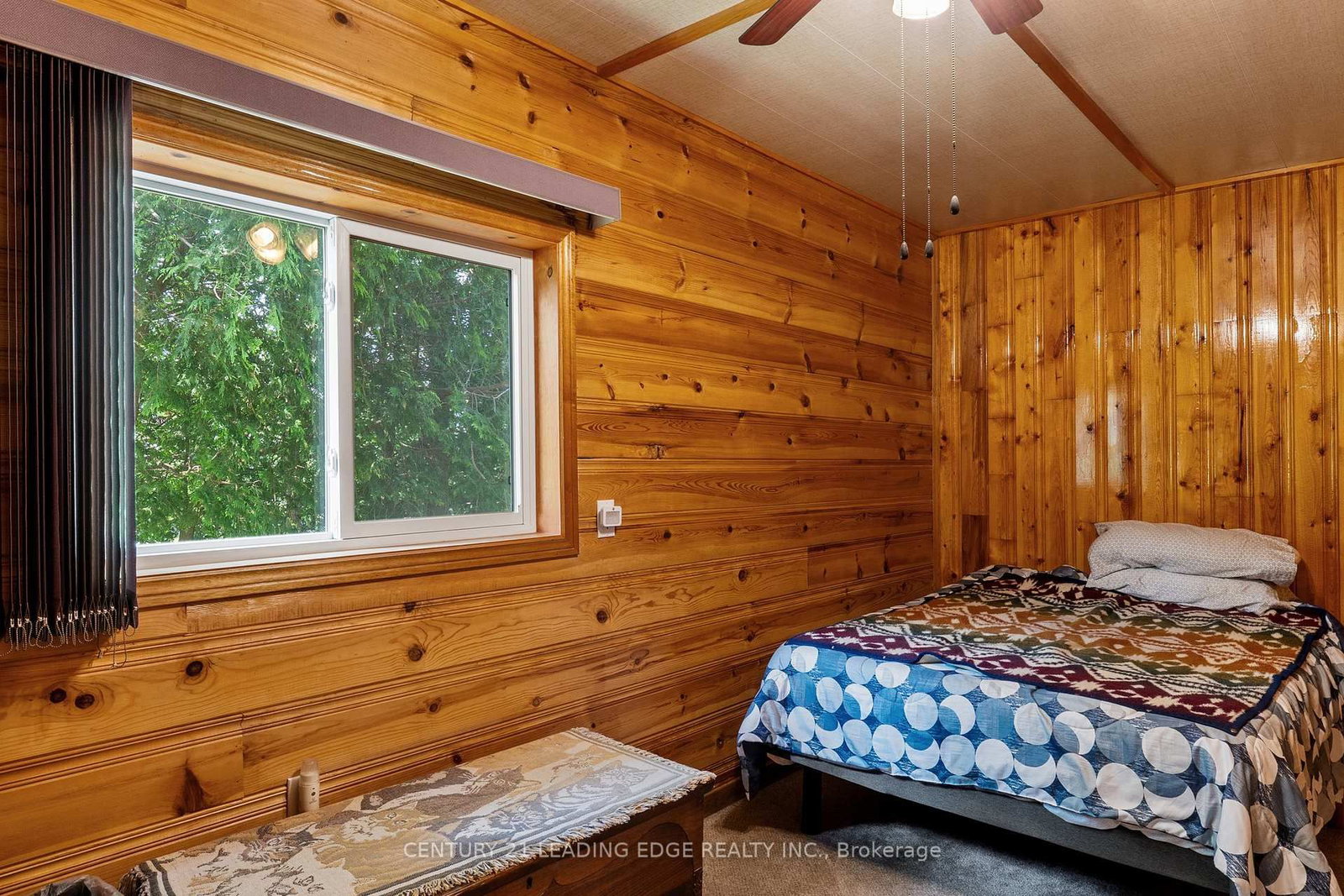 3094 Lakefield Road • Selwyn, ON photo 12