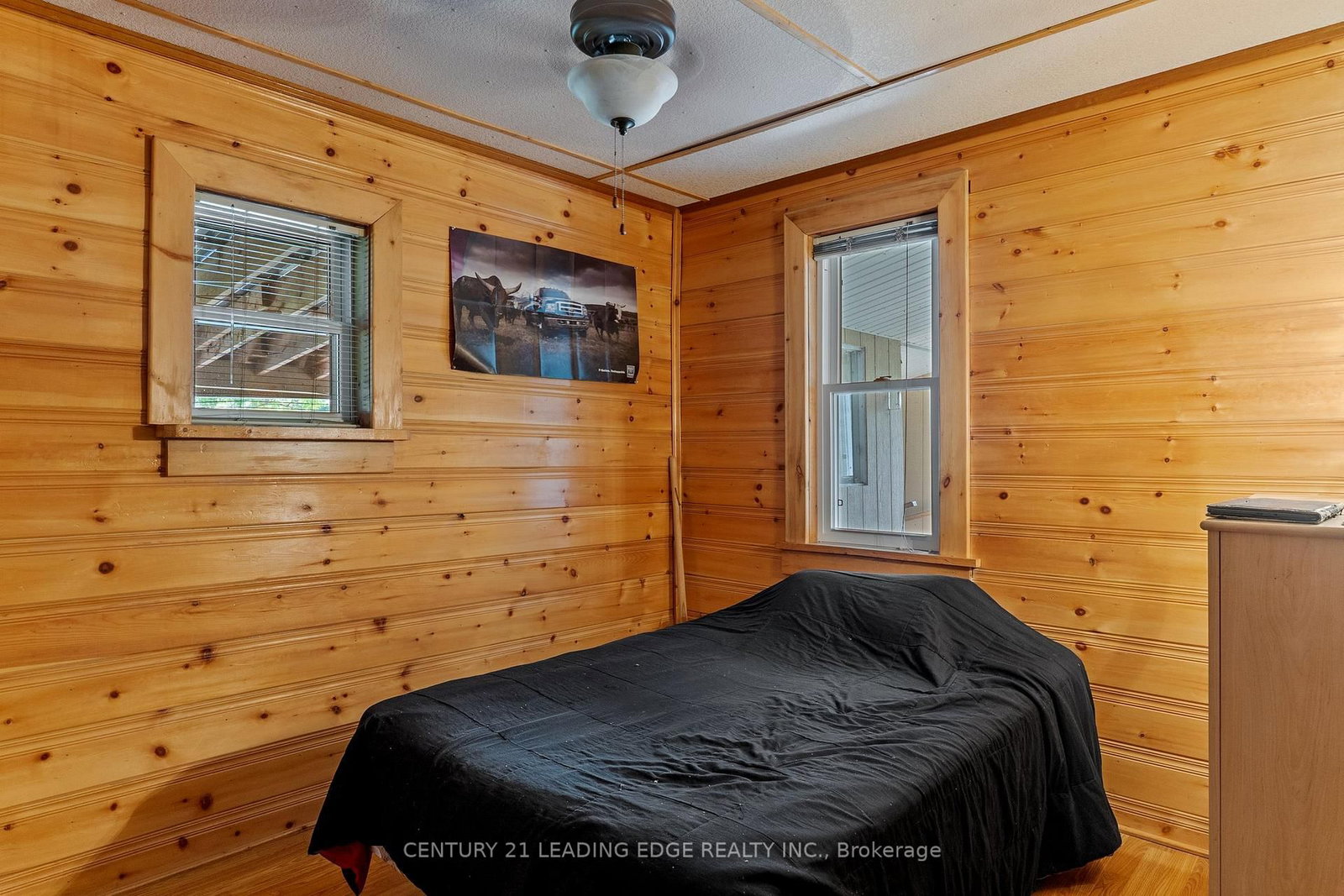 3094 Lakefield Road • Selwyn, ON photo 13