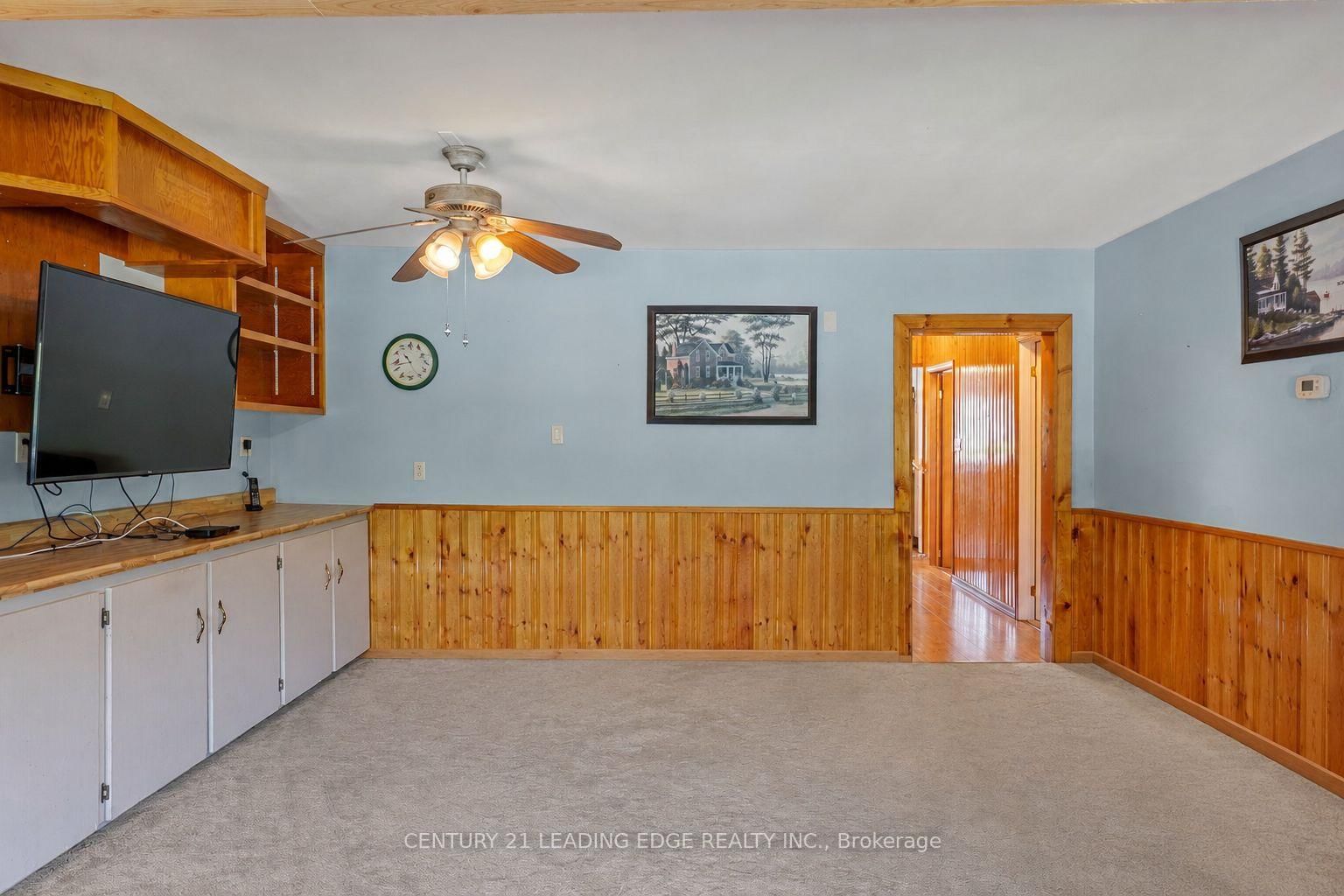 3094 Lakefield Road • Selwyn, ON photo 14