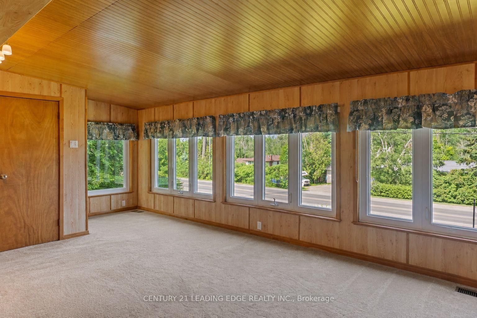 3094 Lakefield Road • Selwyn, ON photo 15