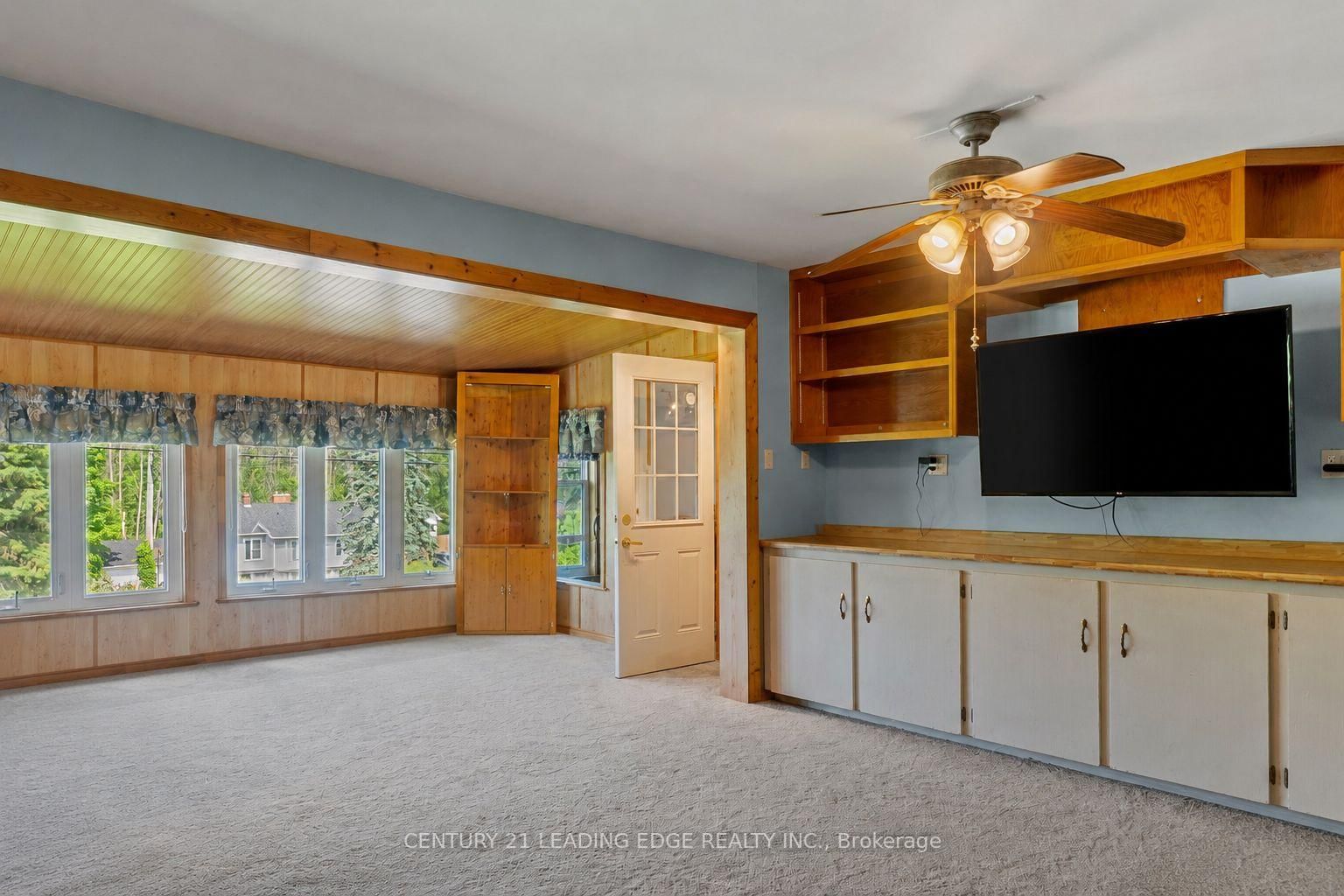 3094 Lakefield Road • Selwyn, ON photo 16