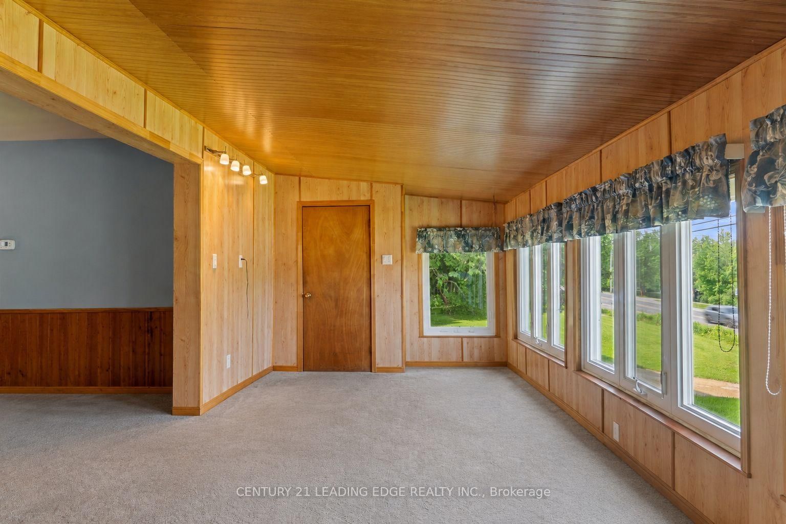3094 Lakefield Road • Selwyn, ON photo 17