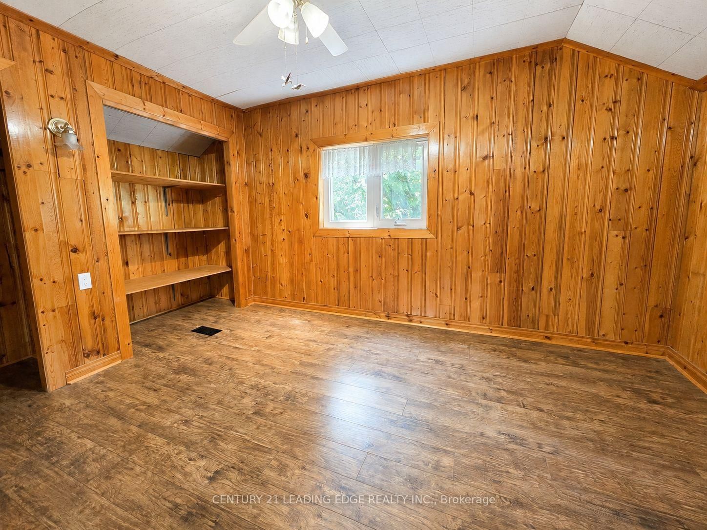 3094 Lakefield Road • Selwyn, ON photo 19