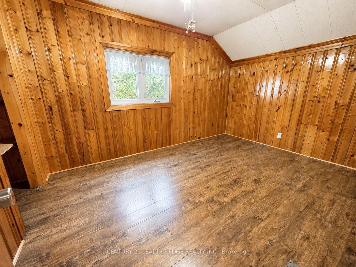 3094 Lakefield Road • Selwyn, ON photo 20