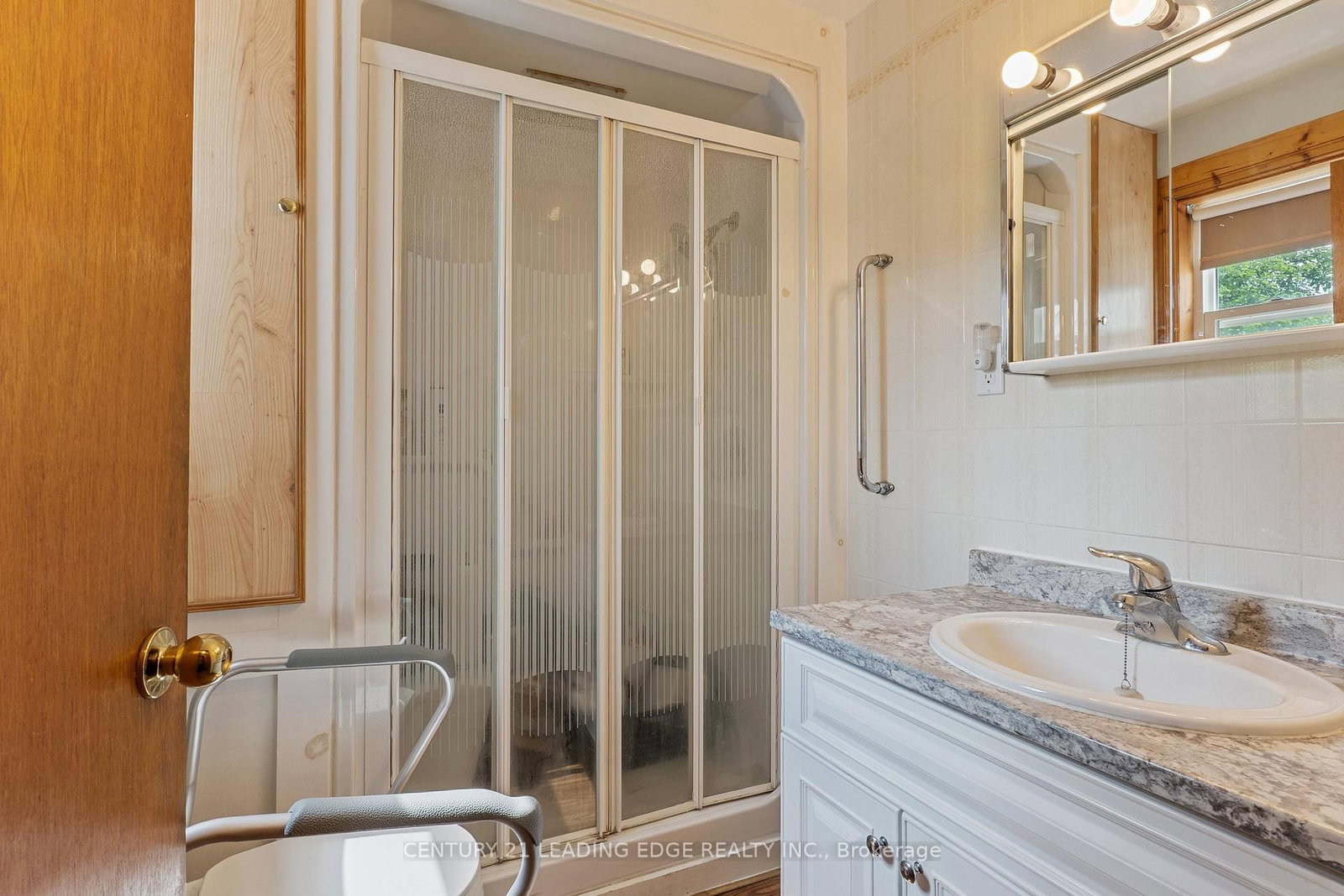 3094 Lakefield Road • Selwyn, ON photo 23