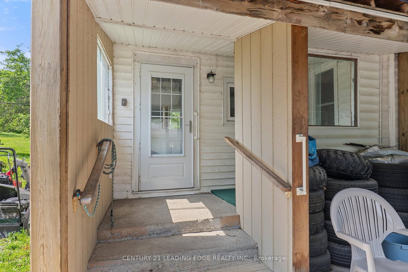 3094 Lakefield Road • Selwyn, ON photo 24