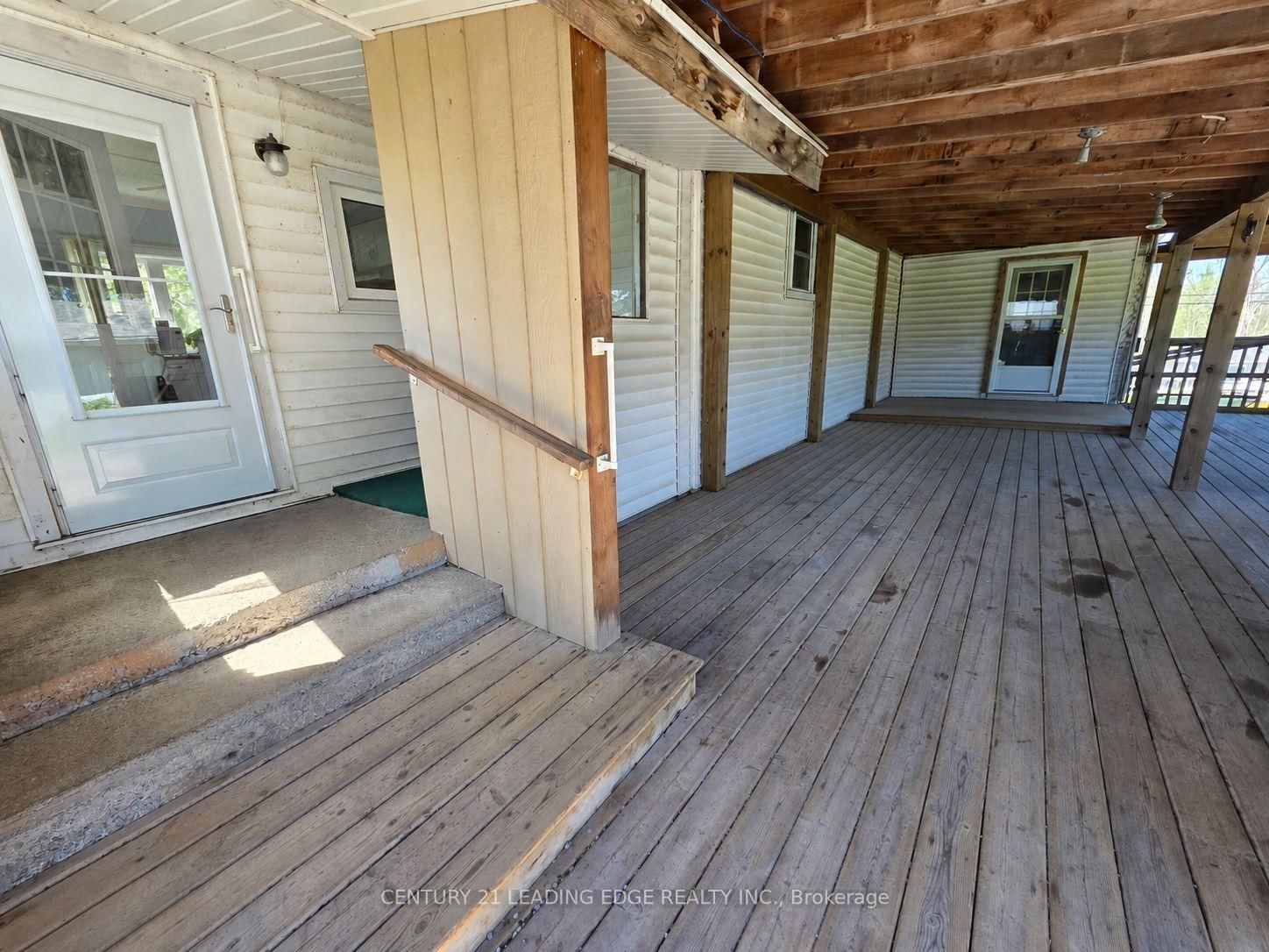 3094 Lakefield Road • Selwyn, ON photo 25