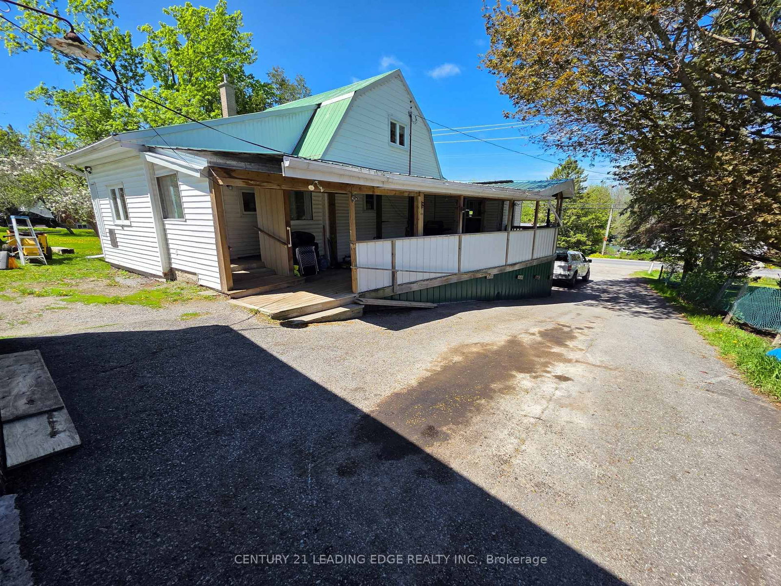 3094 Lakefield Road • Selwyn, ON photo 26