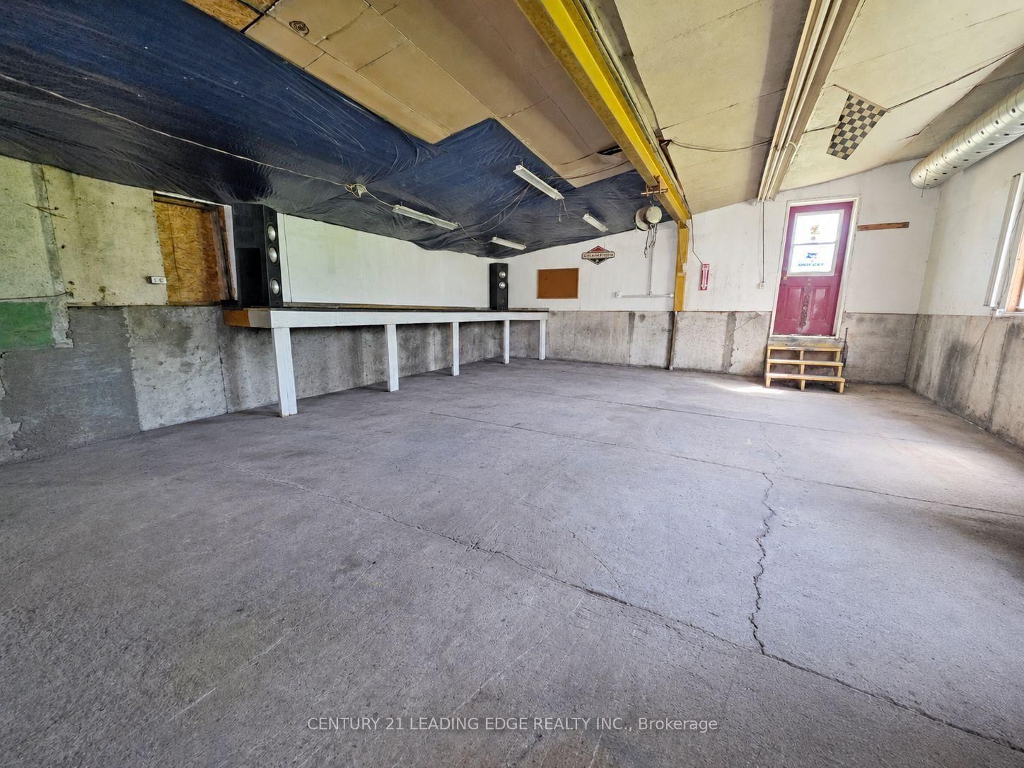 3094 Lakefield Road • Selwyn, ON photo 27