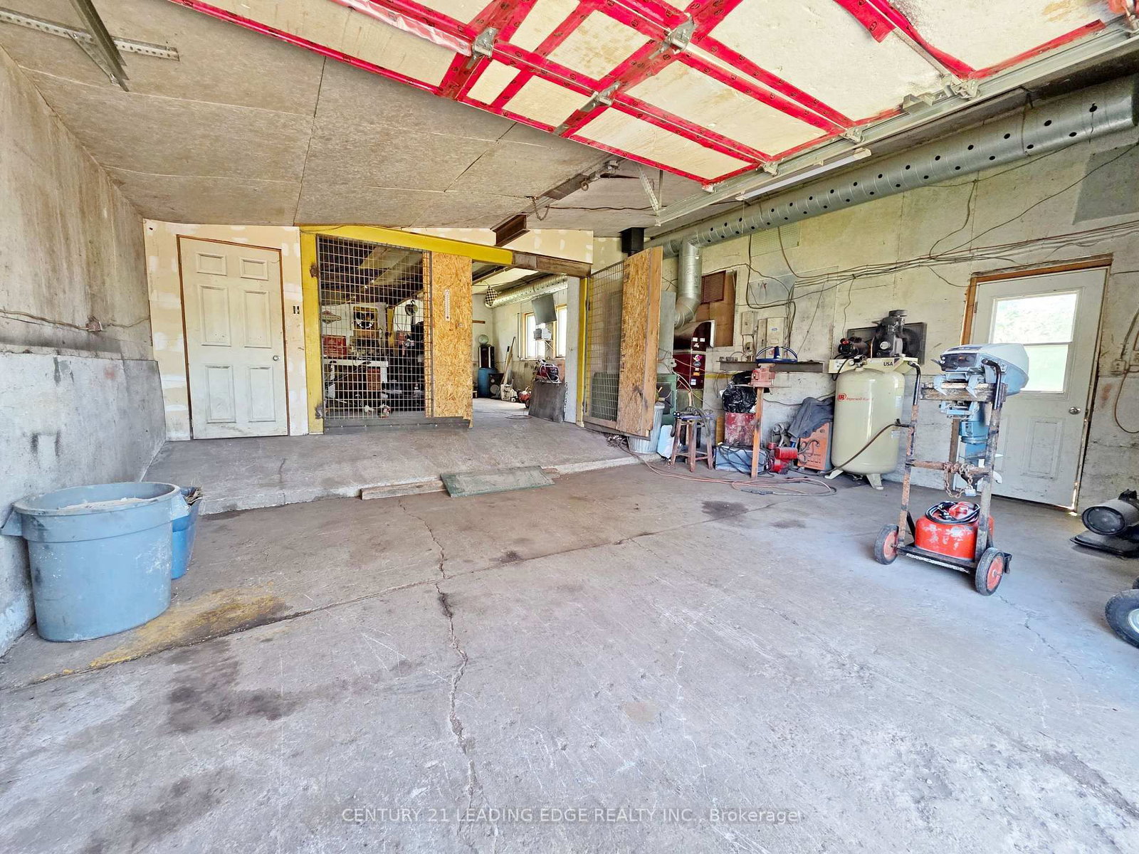 3094 Lakefield Road • Selwyn, ON photo 28