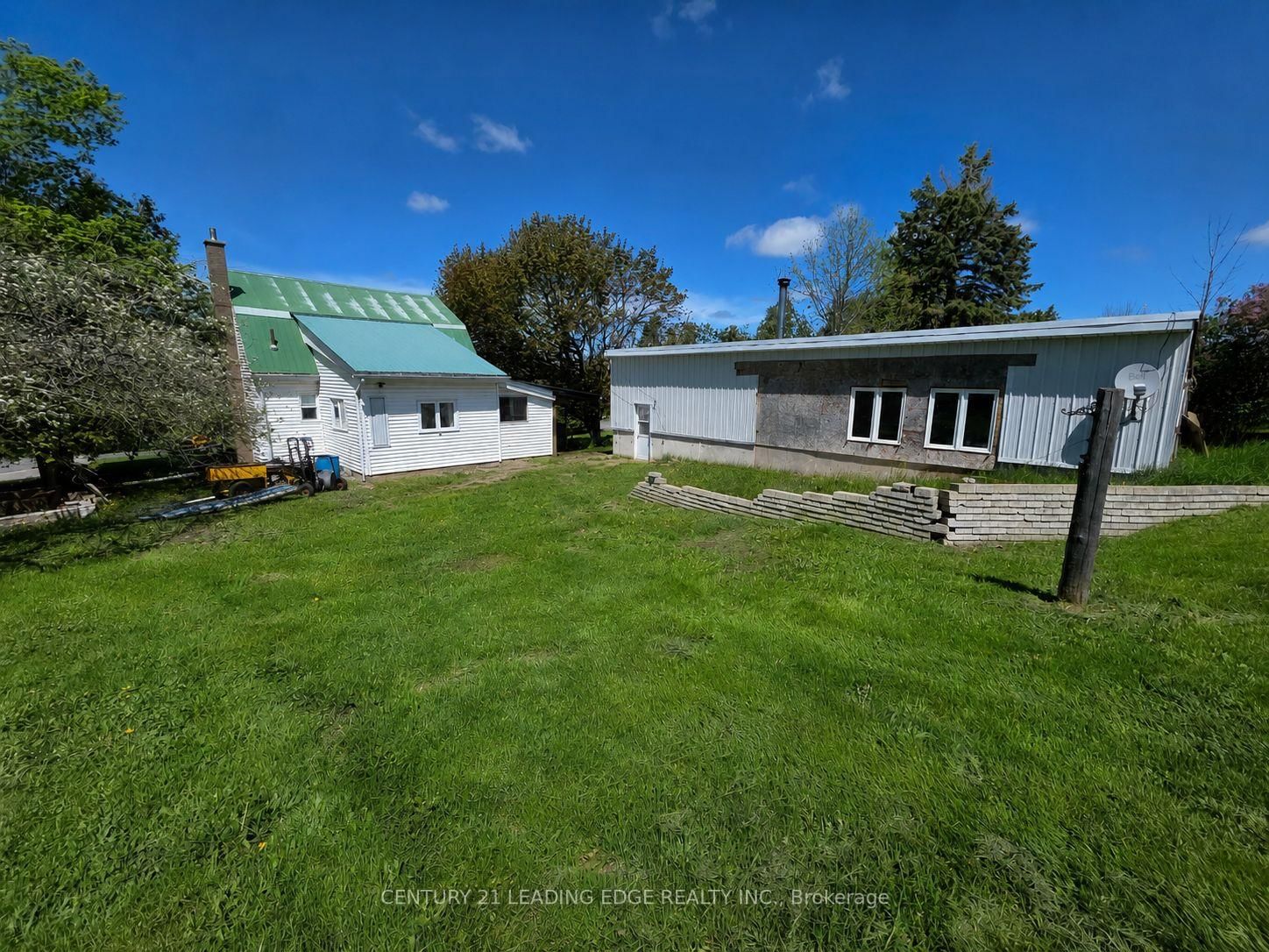 3094 Lakefield Road • Selwyn, ON photo 30