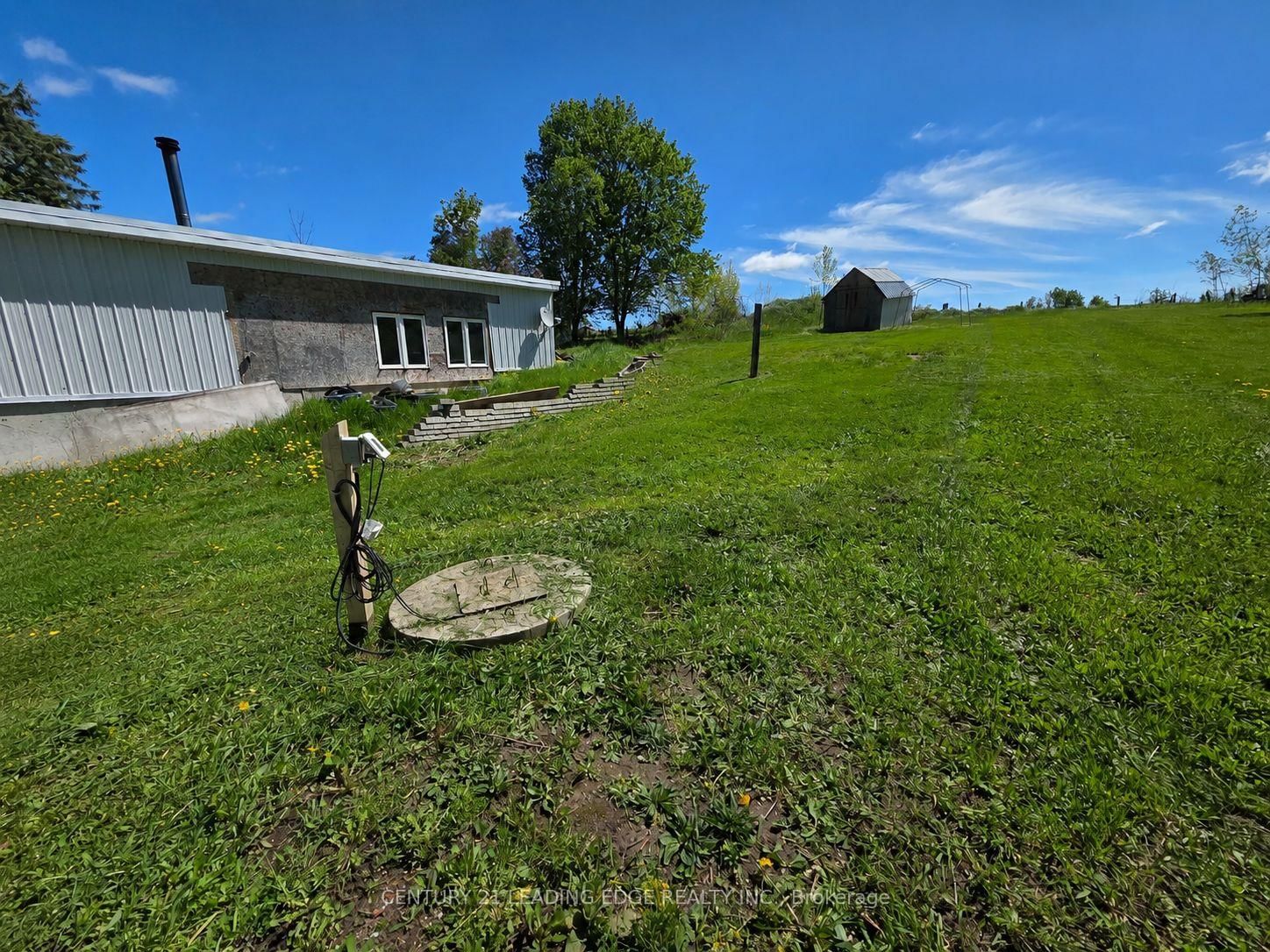 3094 Lakefield Road • Selwyn, ON photo 31