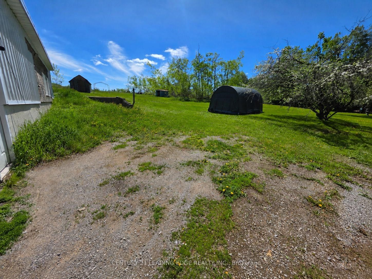 3094 Lakefield Road • Selwyn, ON photo 32