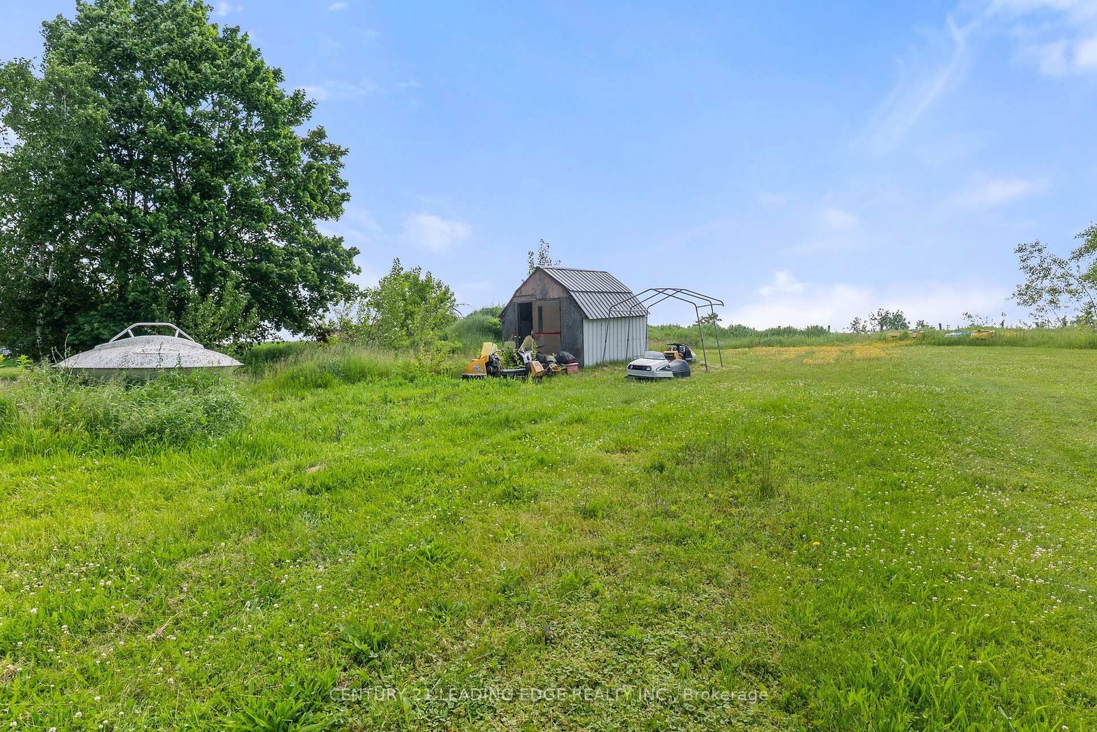 3094 Lakefield Road • Selwyn, ON photo 33