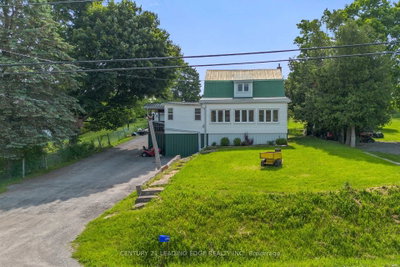 3094 Lakefield Road • Selwyn, ON photo 4