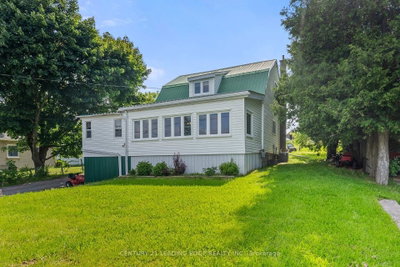 3094 Lakefield Road • Selwyn, ON photo 5