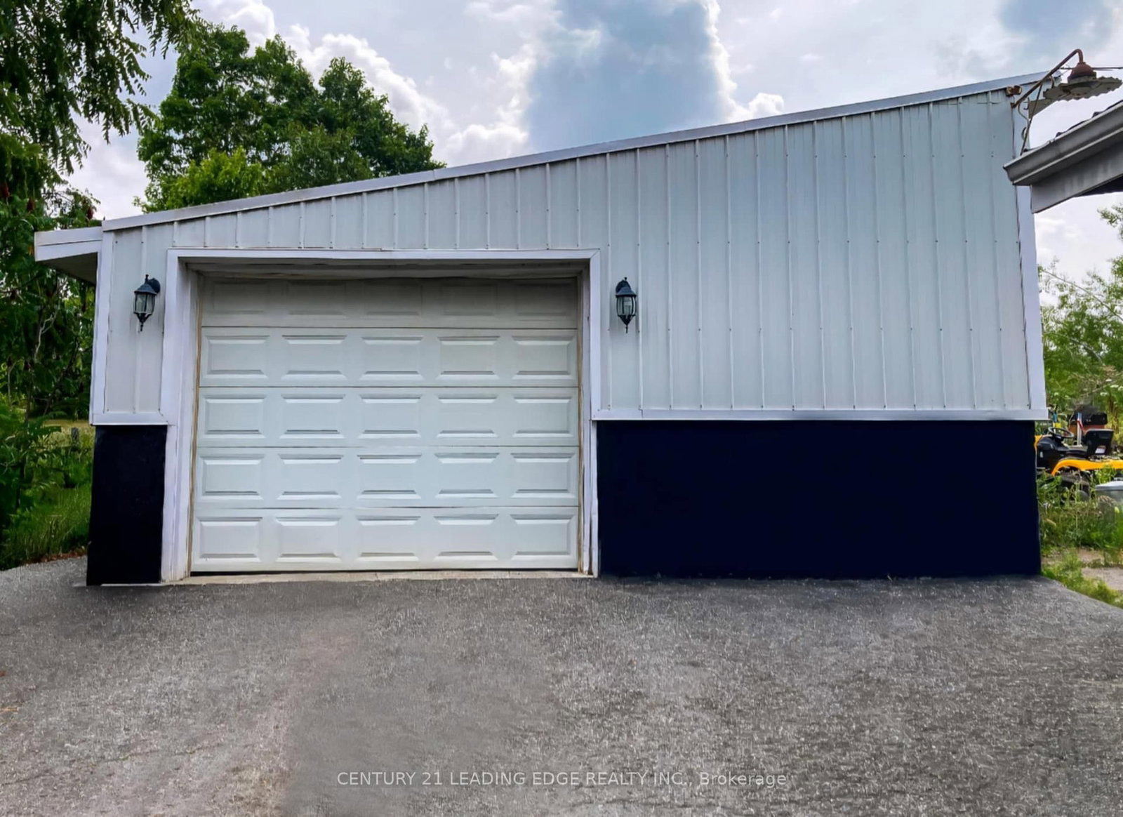 3094 Lakefield Road • Selwyn, ON photo 6