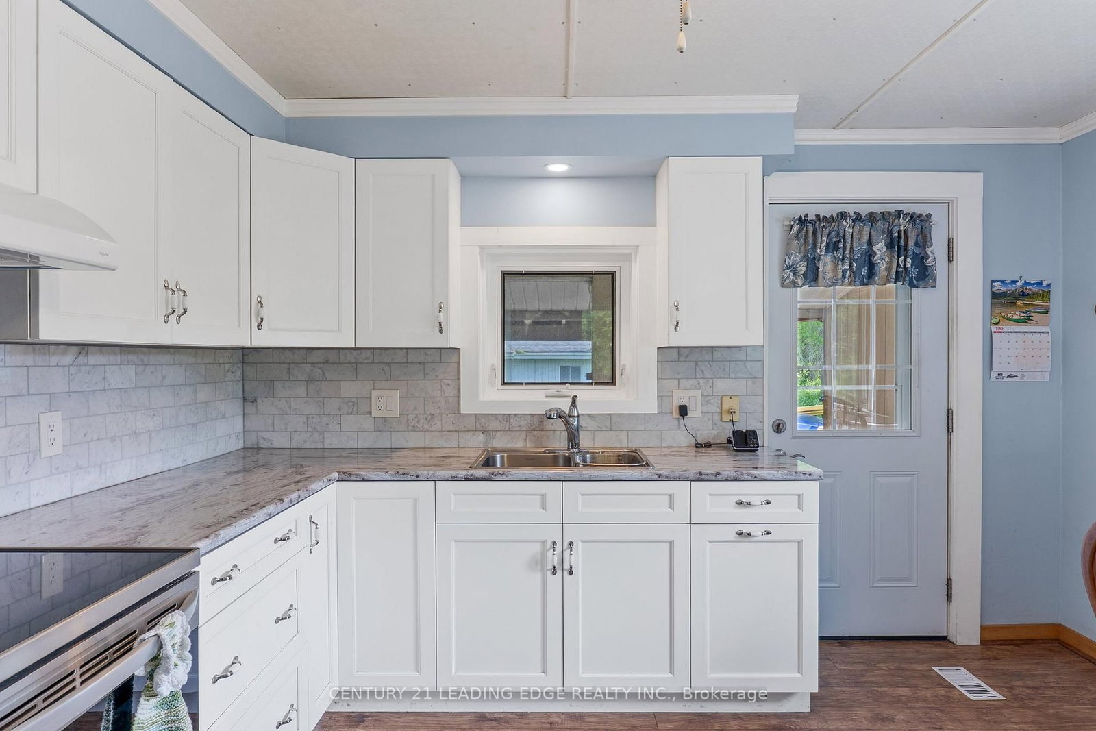 3094 Lakefield Road • Selwyn, ON photo 8