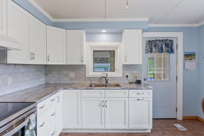 3094 Lakefield Road • Selwyn, ON photo 8
