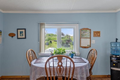 3094 Lakefield Road • Selwyn, ON photo 9