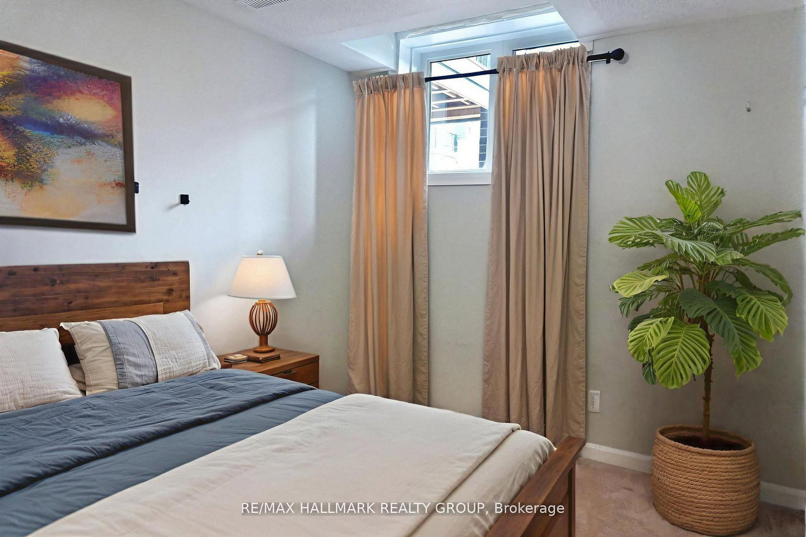 500 Eldorado Private • #19 • Ottawa, ON photo 16