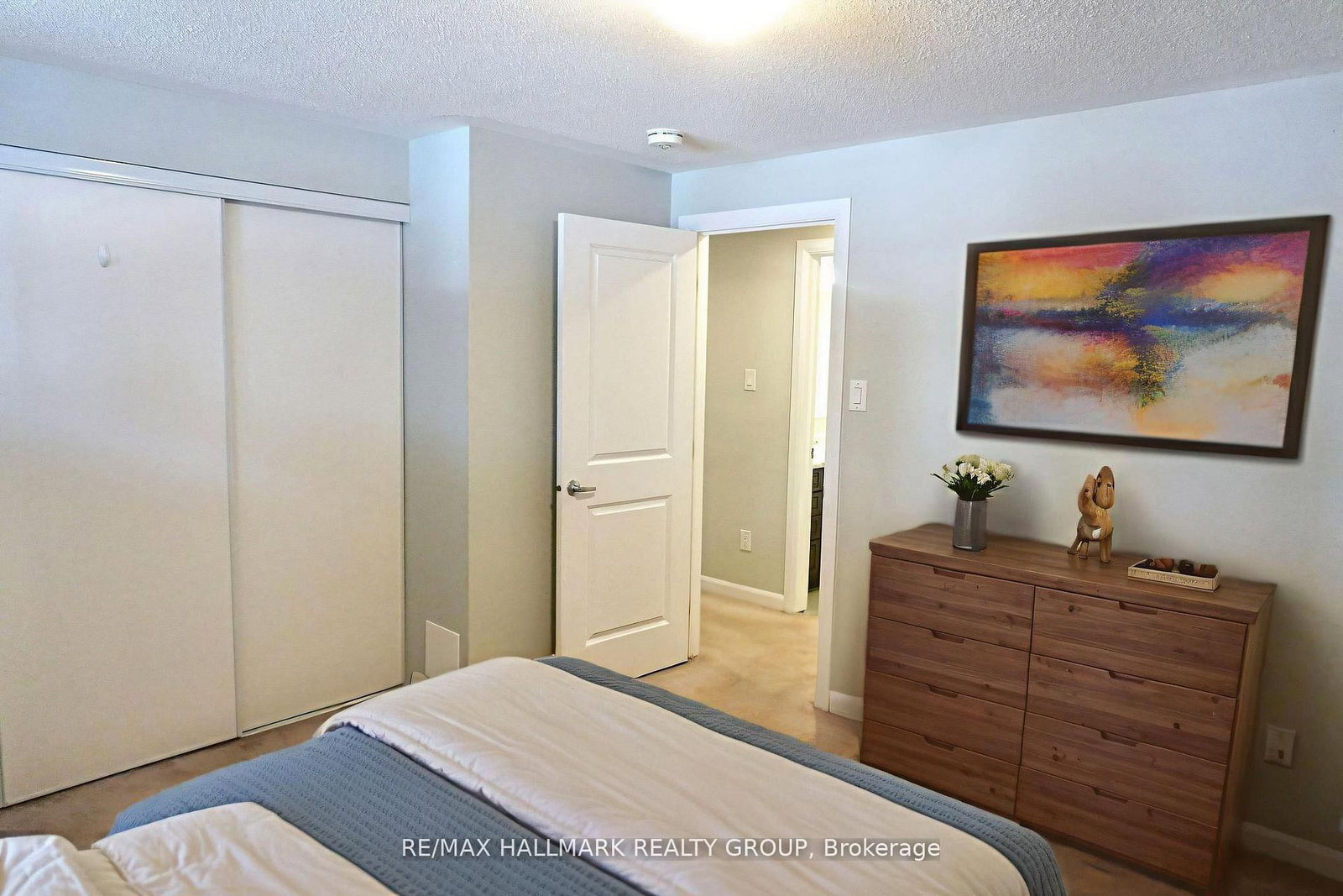 500 Eldorado Private • #19 • Ottawa, ON photo 17