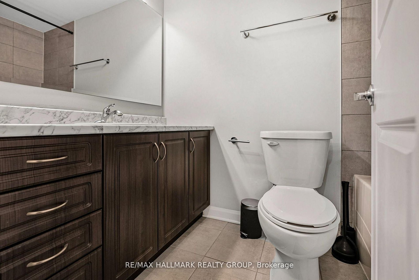 500 Eldorado Private • #19 • Ottawa, ON photo 18