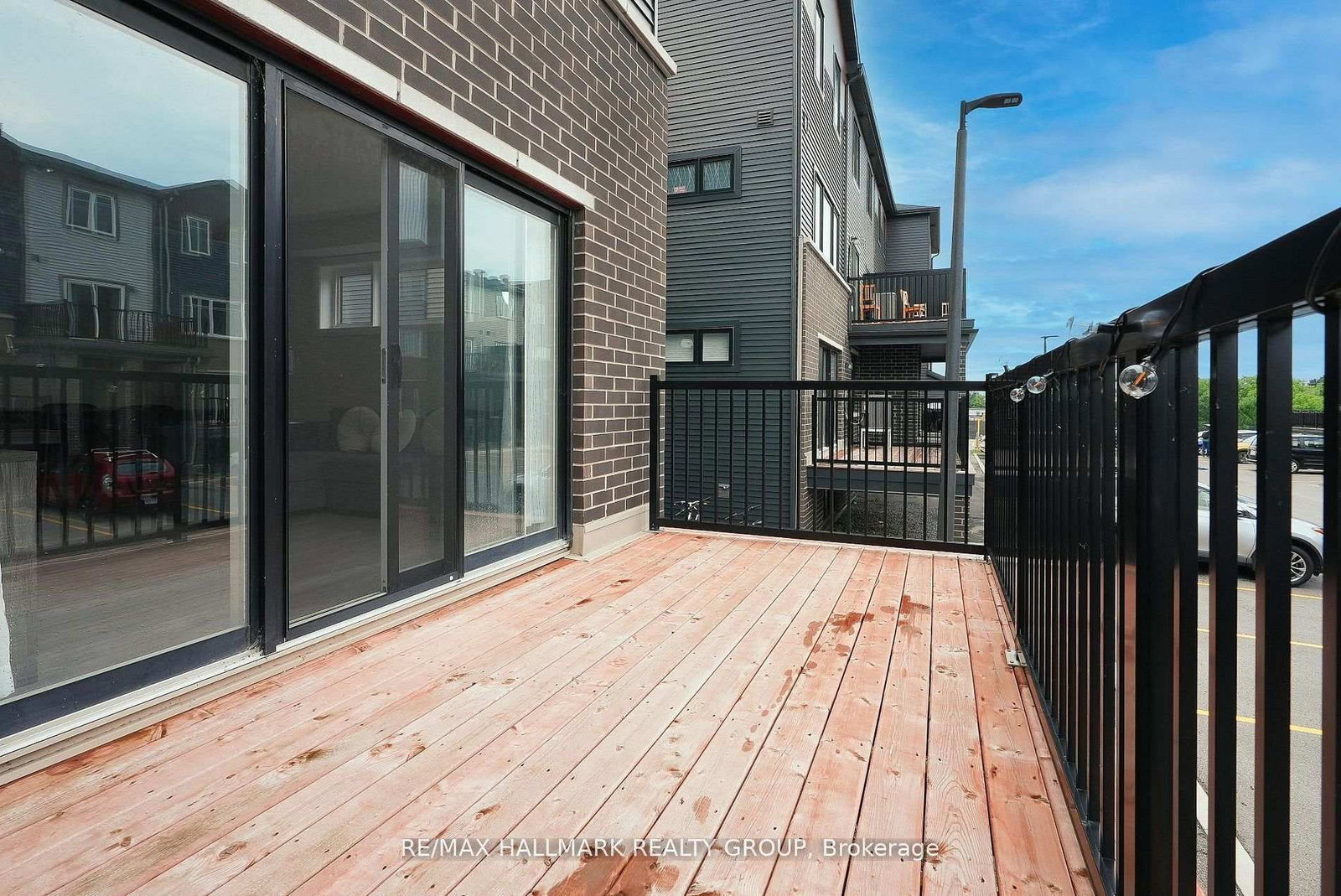 500 Eldorado Private • #19 • Ottawa, ON photo 22