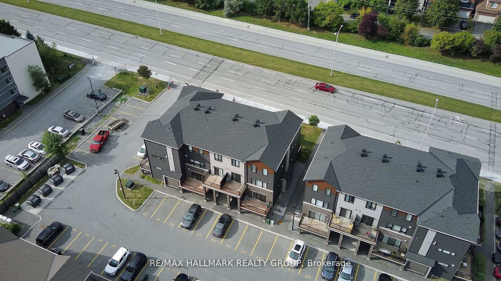 500 Eldorado Private • #19 • Ottawa, ON photo 28