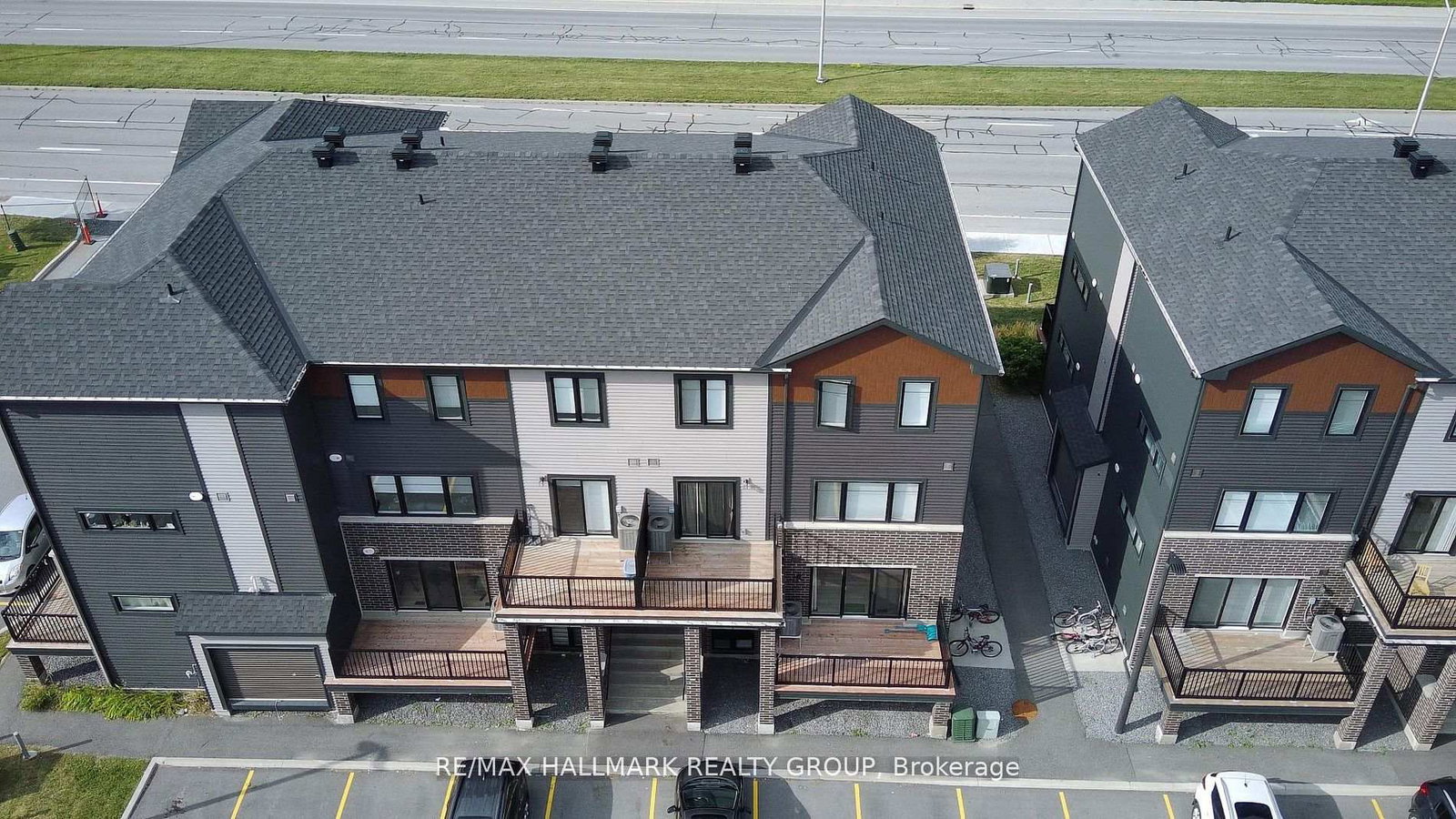 500 Eldorado Private • #19 • Ottawa, ON photo 30
