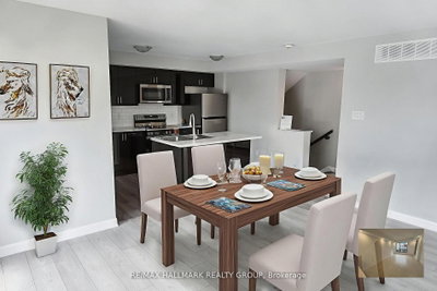 500 Eldorado Private • #19 • Ottawa, ON photo 6