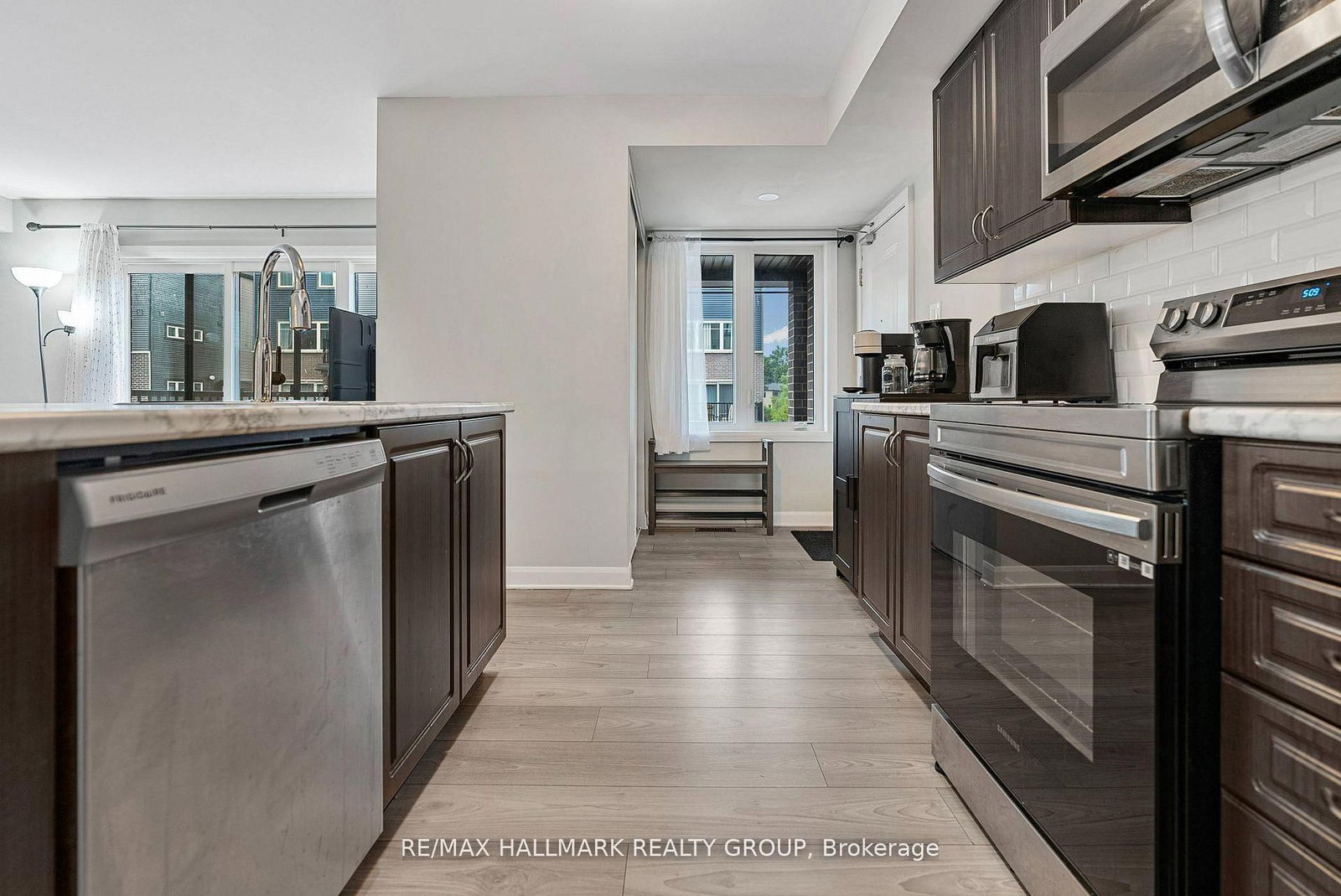 500 Eldorado Private • #19 • Ottawa, ON photo 8