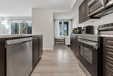 500 Eldorado Private • #19 • Ottawa, ON photo 8