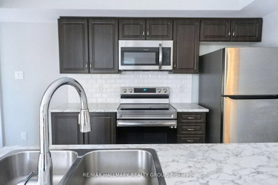 500 Eldorado Private • #19 • Ottawa, ON photo 9