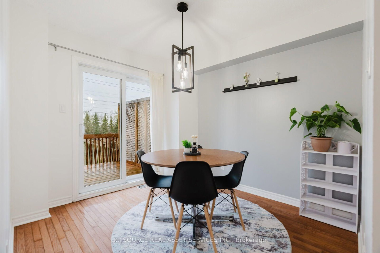 149 Woodgate Way • Ottawa, ON photo 10
